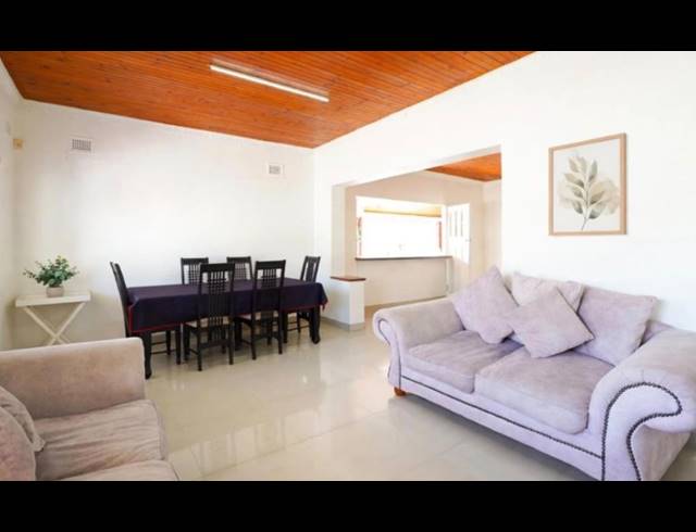 4 BEDROOM FREEHOLD FOR SALE IN SARNIA